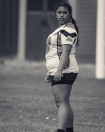 20260419_MoonGirlsRugby_SeniorRec_z8-5334