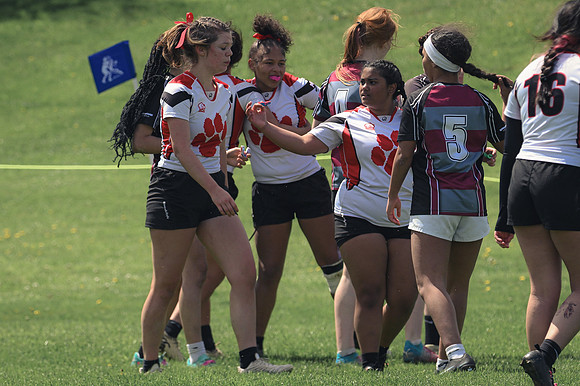 20260419_MoonGirlsRugby_SeniorRec_z8-5316