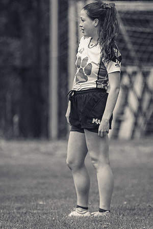 20260419_MoonGirlsRugby_SeniorRec_z8-5344