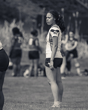 20260419_MoonGirlsRugby_SeniorRec_z8-5349