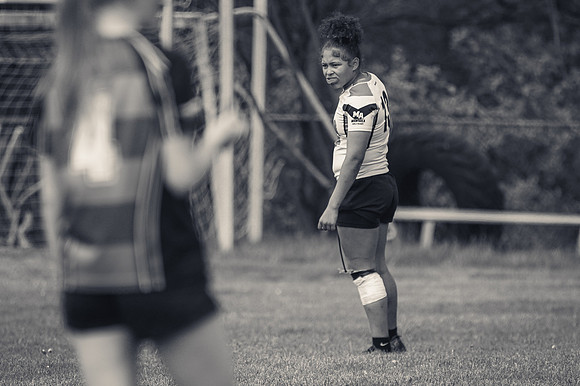20260419_MoonGirlsRugby_SeniorRec_z8-5341