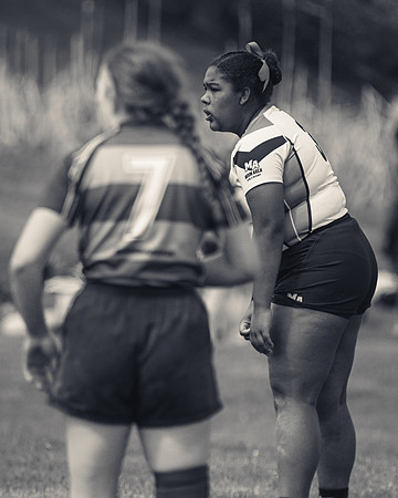 20260419_MoonGirlsRugby_SeniorRec_z8-5355