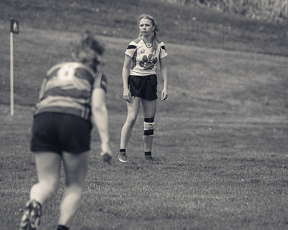 20260419_MoonGirlsRugby_SeniorRec_z8-5357