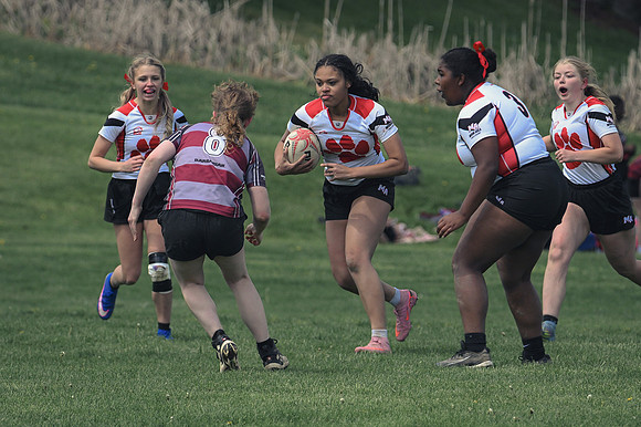 20260419_MoonGirlsRugby_SeniorRec_z8-5363