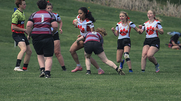 20260419_MoonGirlsRugby_SeniorRec_z8-5371