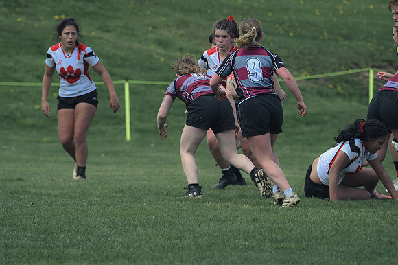 20260419_MoonGirlsRugby_SeniorRec_z8-5390