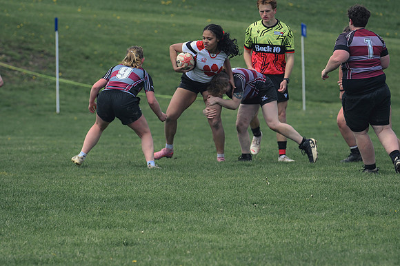 20260419_MoonGirlsRugby_SeniorRec_z8-5380
