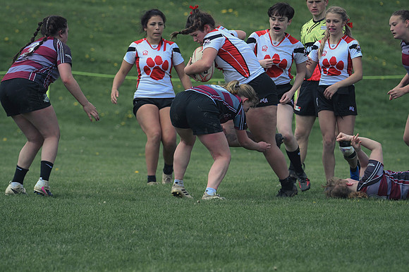20260419_MoonGirlsRugby_SeniorRec_z8-5406