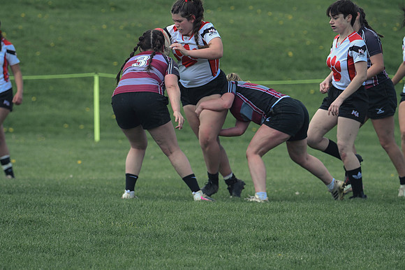 20260419_MoonGirlsRugby_SeniorRec_z8-5421