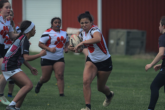 20260419_MoonGirlsRugby_SeniorRec_z8-5464