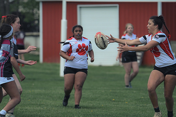 20260419_MoonGirlsRugby_SeniorRec_z8-5459