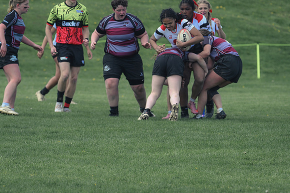 20260419_MoonGirlsRugby_SeniorRec_z8-5445