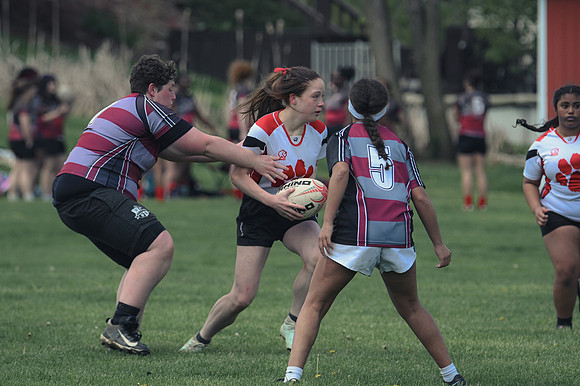 20260419_MoonGirlsRugby_SeniorRec_z8-5452