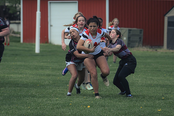 20260419_MoonGirlsRugby_SeniorRec_z8-5471