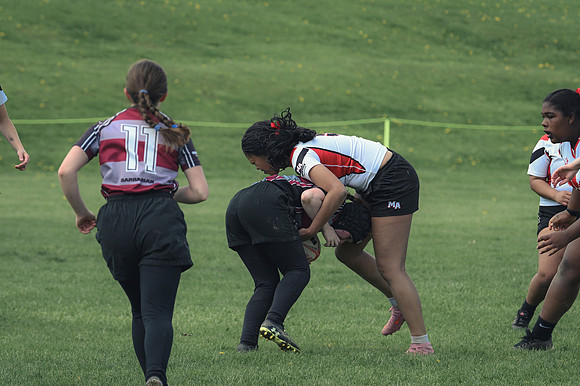 20260419_MoonGirlsRugby_SeniorRec_z8-5521