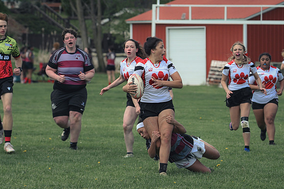 20260419_MoonGirlsRugby_SeniorRec_z8-5480