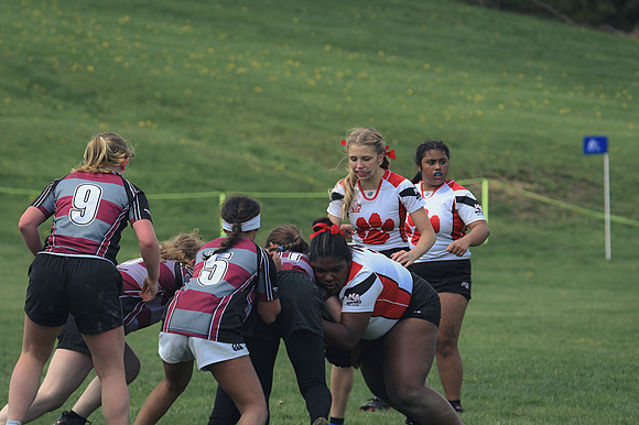 20260419_MoonGirlsRugby_SeniorRec_z8-5533