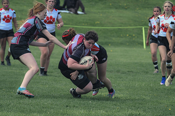 20260419_MoonGirlsRugby_SeniorRec_z8-5513