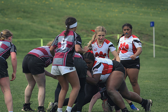 20260419_MoonGirlsRugby_SeniorRec_z8-5543