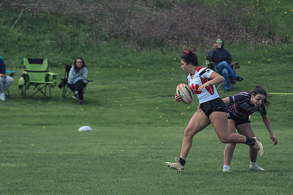 20260419_MoonGirlsRugby_SeniorRec_z8-5577