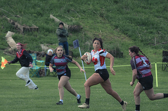 20260419_MoonGirlsRugby_SeniorRec_z8-5590