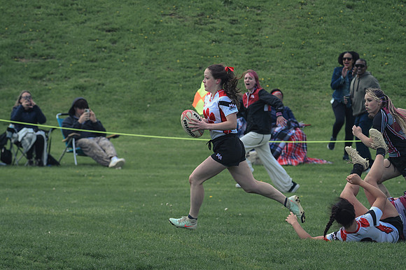 20260419_MoonGirlsRugby_SeniorRec_z8-5608