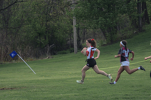 20260419_MoonGirlsRugby_SeniorRec_z8-5623
