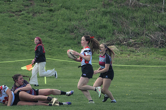 20260419_MoonGirlsRugby_SeniorRec_z8-5600