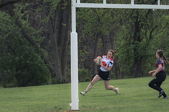 20260419_MoonGirlsRugby_SeniorRec_z8-5634