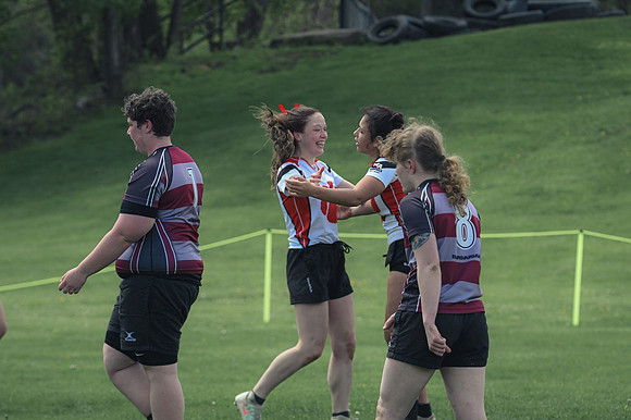 20260419_MoonGirlsRugby_SeniorRec_z8-5664