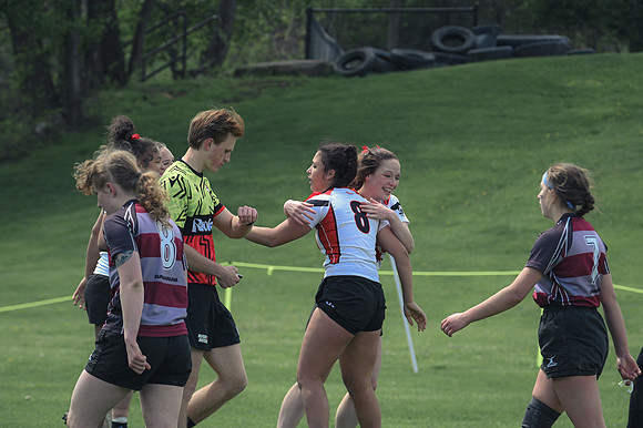 20260419_MoonGirlsRugby_SeniorRec_z8-5671