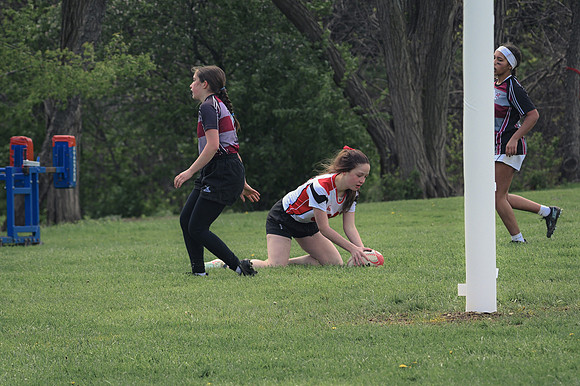 20260419_MoonGirlsRugby_SeniorRec_z8-5639