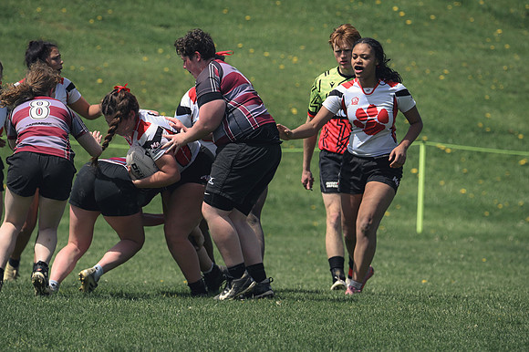 20260419_MoonGirlsRugby_SeniorRec_z8-5686