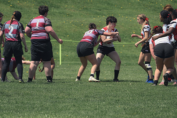 20260419_MoonGirlsRugby_SeniorRec_z8-5693