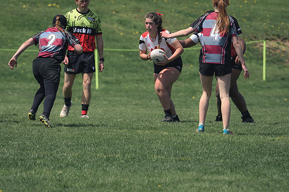 20260419_MoonGirlsRugby_SeniorRec_z8-5701