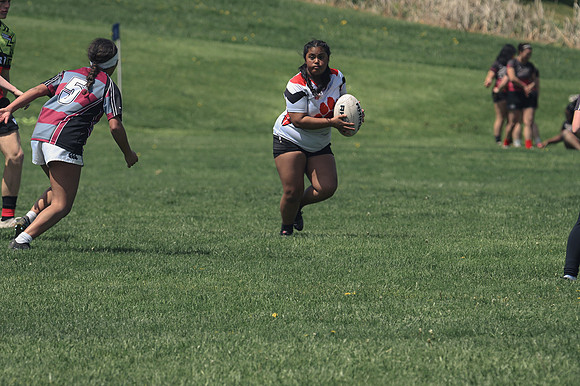 20260419_MoonGirlsRugby_SeniorRec_z8-5747