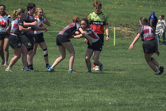 20260419_MoonGirlsRugby_SeniorRec_z8-5727