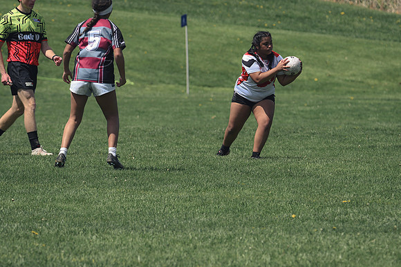 20260419_MoonGirlsRugby_SeniorRec_z8-5741