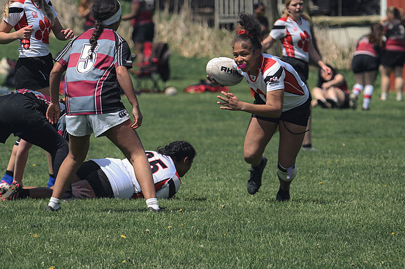 20260419_MoonGirlsRugby_SeniorRec_z8-5760