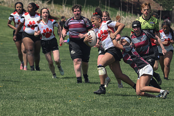20260419_MoonGirlsRugby_SeniorRec_z8-5779