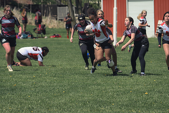20260419_MoonGirlsRugby_SeniorRec_z8-5769