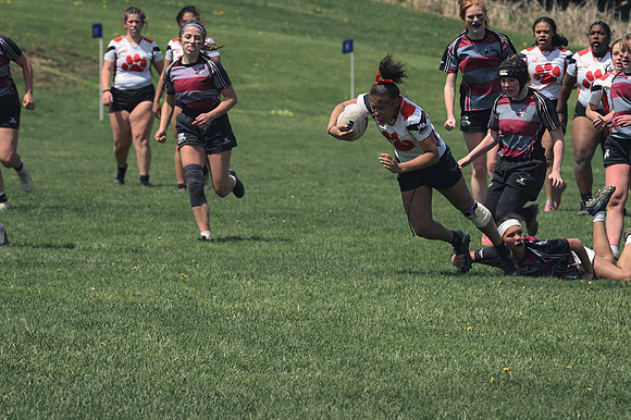 20260419_MoonGirlsRugby_SeniorRec_z8-5786