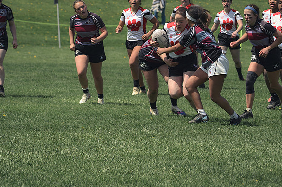20260419_MoonGirlsRugby_SeniorRec_z8-5806