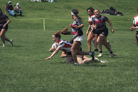 20260419_MoonGirlsRugby_SeniorRec_z8-5817