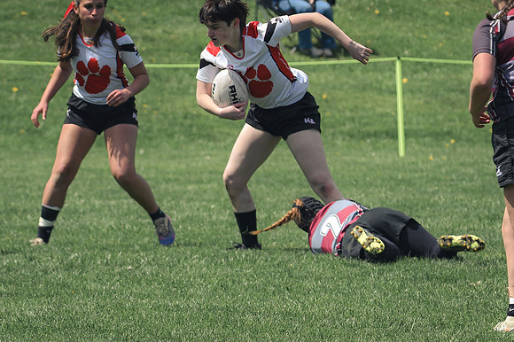 20260419_MoonGirlsRugby_SeniorRec_z8-5876