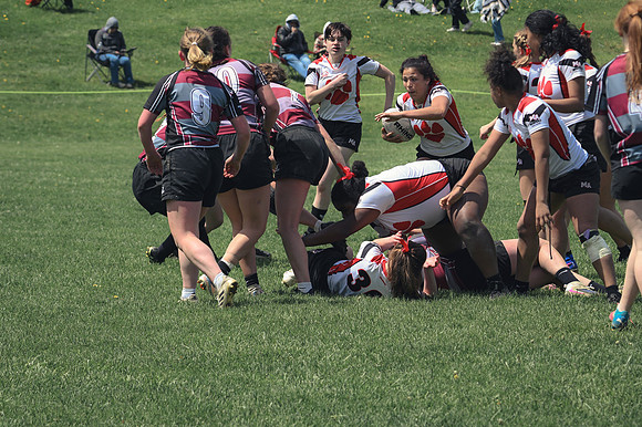 20260419_MoonGirlsRugby_SeniorRec_z8-5827