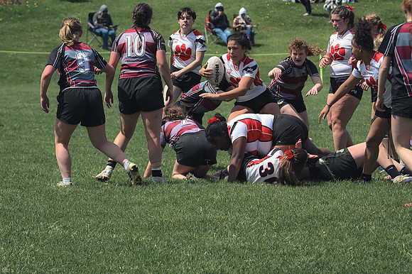 20260419_MoonGirlsRugby_SeniorRec_z8-5833