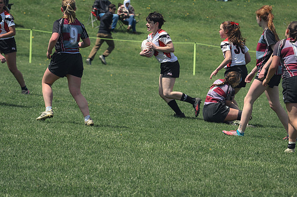 20260419_MoonGirlsRugby_SeniorRec_z8-5861