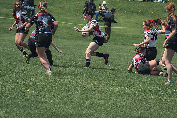 20260419_MoonGirlsRugby_SeniorRec_z8-5864