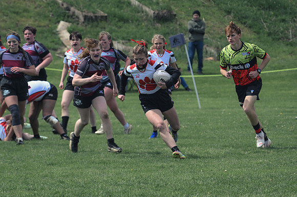 20260419_MoonGirlsRugby_SeniorRec_z8-5908